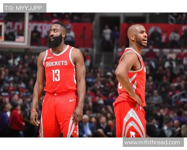 保罗生涯首冠梦碎太阳老板或将重建清洗老将阵容