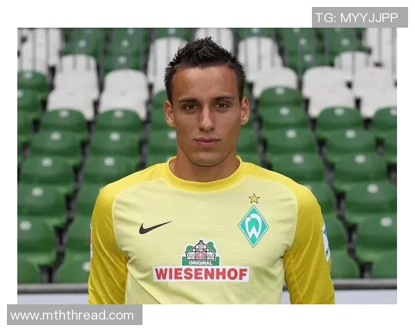 劳塔罗：从青涩小将到世界足坛的璀璨明星之路