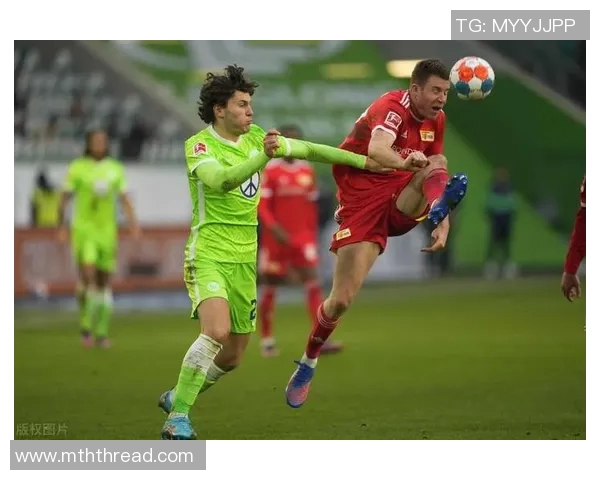 北雪平主场迎战奥斯特桑斯期待精彩对决与激烈竞争