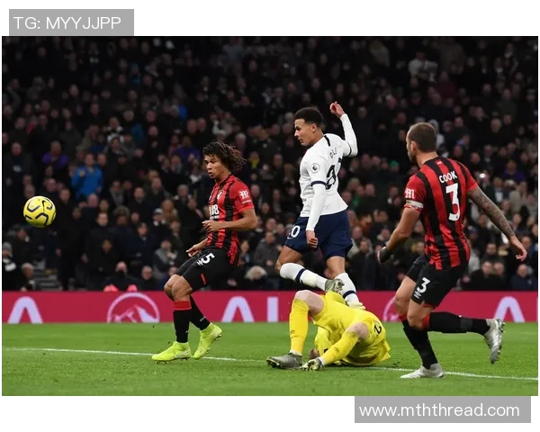 卢顿与伯顿比赛前瞻及胜负预测分析,谁能笑到最后