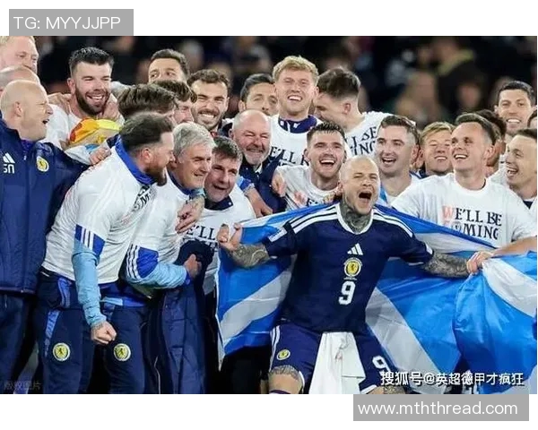 哈萨克与苏格兰足球比赛结果揭晓精彩瞬间回顾