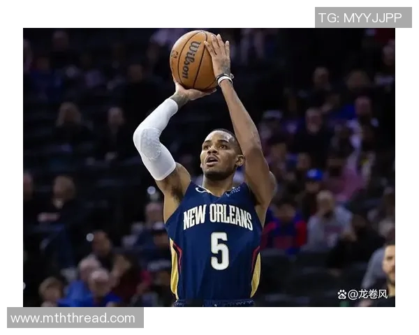 德章泰穆雷的崛起之路与未来展望分析